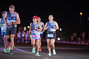 BIB: 
                            <button type="button" onclick="openModal(23423129)" class="btn btn-primary btn-sm float-right btn-popup" data-toggle="modal" data-target=".modal-high-quality">
                        <i class="fas fa-shopping-cart"></i> Add to Cart
                    </button>
                                            <button type="button" onclick="isThisMe(23423129, true)" class="btn btn-success btn-sm float-right btn-popup btn-isme hidden" data-toggle="tooltip" data-placement="bottom" title="นี่คือรูปของคุณใช่ไหม คลิกที่นี่เพื่อเอาเข้าอัลบั้ม">
                        <i class="fas fa-plus"></i> Add to album
                    </button>
                    <button type="button" onclick="isThisMe(23423129, false)" class="btn btn-warning btn-sm float-right btn-popup btn-isnotme hidden">
                        <i class="fas fa-ban"></i> Remove from album
                    </button>